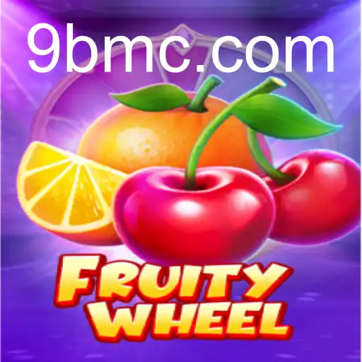 FruityWheel